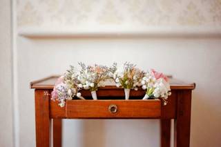 Fanny Combes Photographie - 10