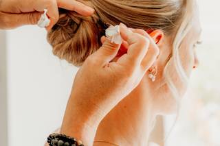 Claire Gilardeau - 6