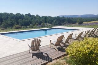 Domaine des Maillettes - 18