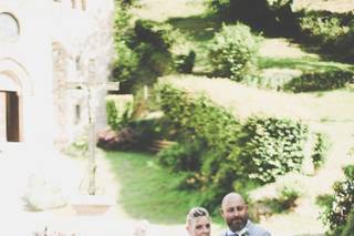 Marie Malvoisin Photography - 9