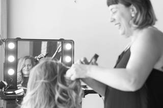 Julie Beauté & Bien-être - 15