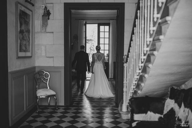 Stephany Mora Photographe 4