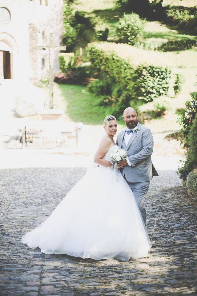 Marie Malvoisin Photography - 4