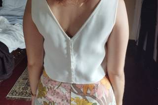 Espace Coiffure Sandrine - 15