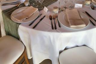 Cindelle Event - 2