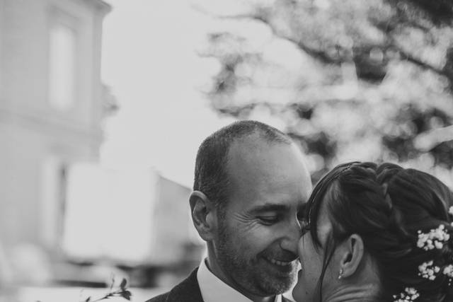 Stephany Mora Photographe 5
