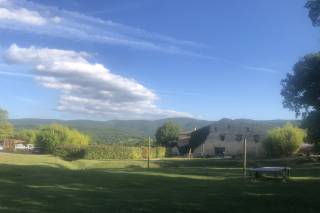 Domaine de La Barbeirasse - 24