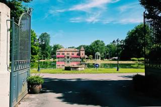 Château d’Epeyssoles - 14