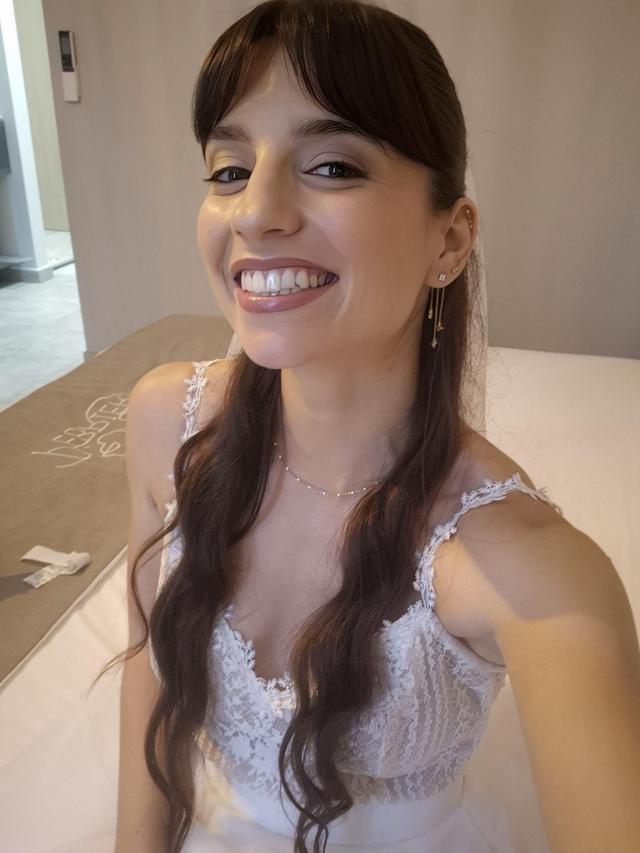 NÖRÉA - 1