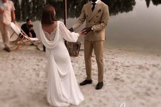 Jardin d'Event - 6