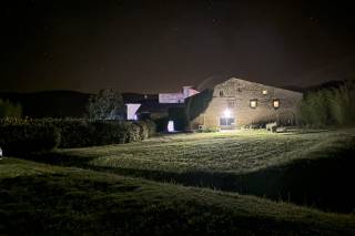 Domaine de La Barbeirasse - 25
