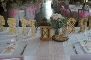 Passion d'art-mony - 6