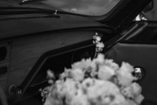 Liandjo.photography - 16