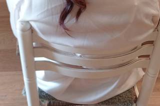LMC coiffure - 5