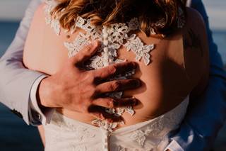 Fabrice Simonet Photographe - 5