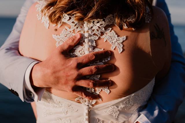 Fabrice Simonet Photographe 1