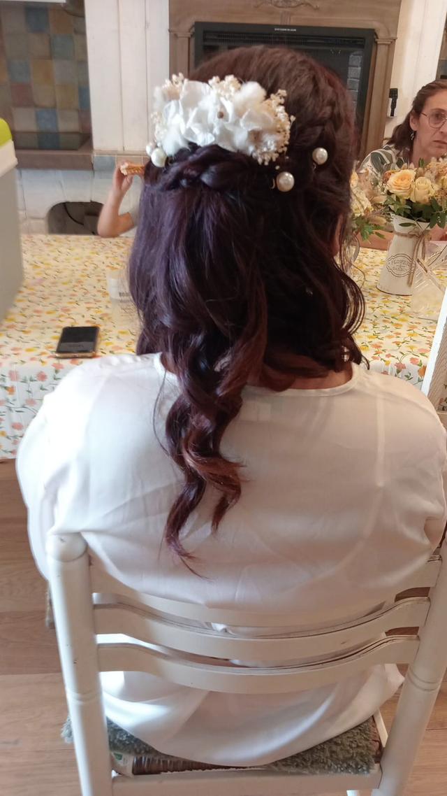 LMC coiffure - 2