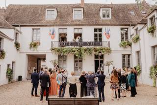 Leslie Photographie - 8