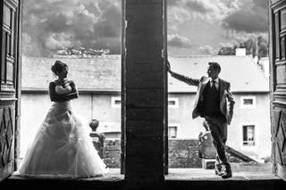 Nicolas Garnier Photography - 9