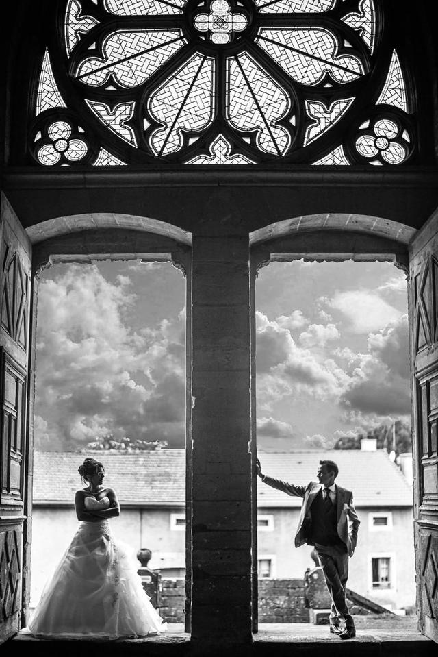 Nicolas Garnier Photography - 2