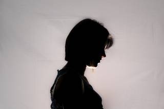 Sylvain LM photographie - 9