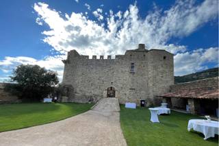 Château de Dio - 14