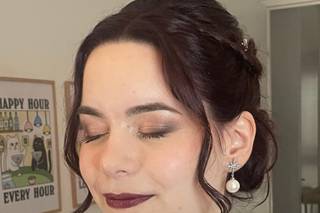 Placeo Makeup - 5