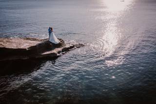Fabrice Simonet Photographe - 6