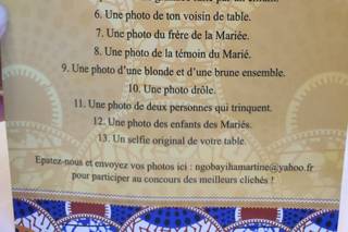 Les créations de Mélanie - 9