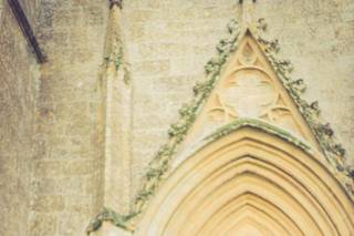 Nicolas Garnier Photography - 10