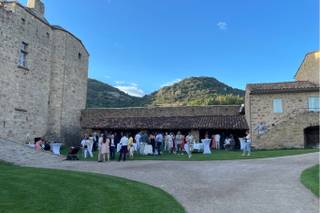 Château de Dio - 15