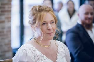 Marjorie Esthétique - 5
