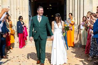 Livinros Photography - 5