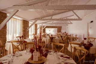 Domaine Nantais - 10