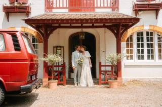Domaine de Millon - 5