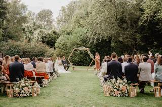 Leslie Photographie - 10