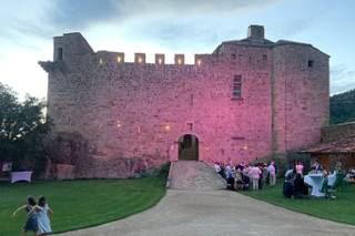 Château de Dio - 16