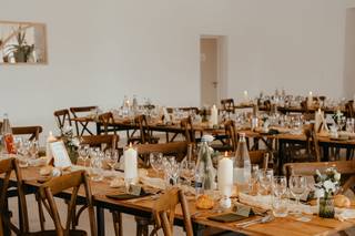 À la folie - 12