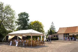 La Rivierette - 9