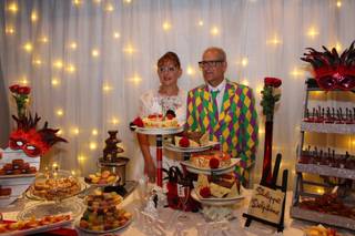 Lovely Mariage - 14