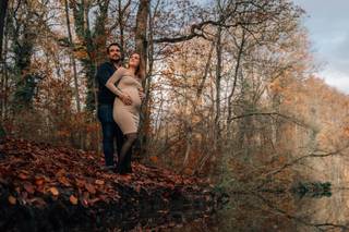 Camille Schall Production - 12