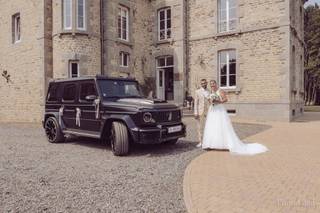 Autos Occasions - 4