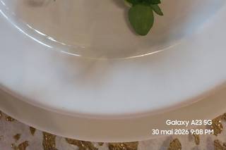 Malabry Traiteur - 5