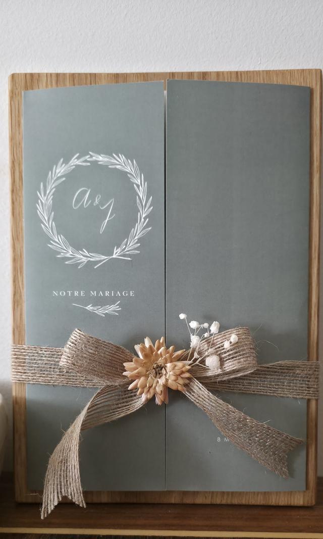 Maison Perla Décoration - 4