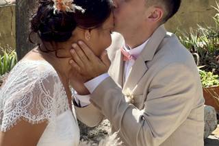 EmylorEvents - 5