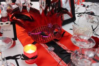 Lovely Mariage - 15