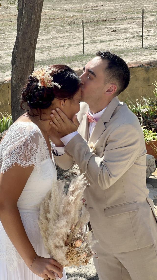 EmylorEvents - 1