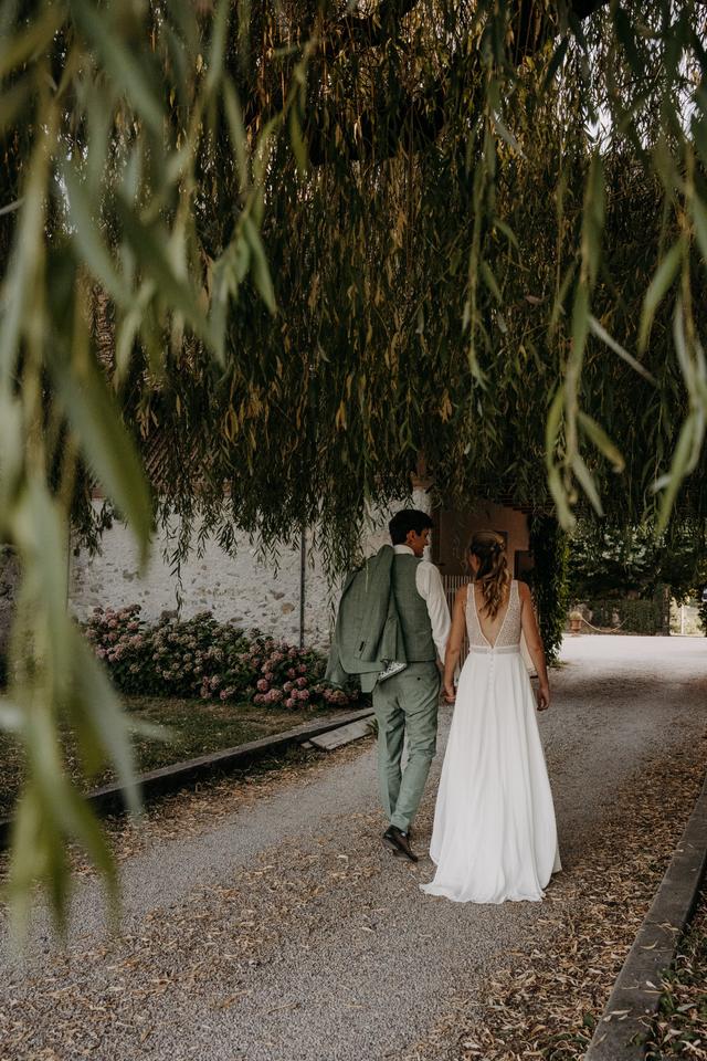 Amandine Vanhove Photographie - 2