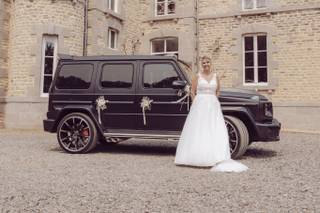 Autos Occasions - 5