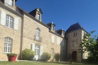 Château de Montmartin - 5